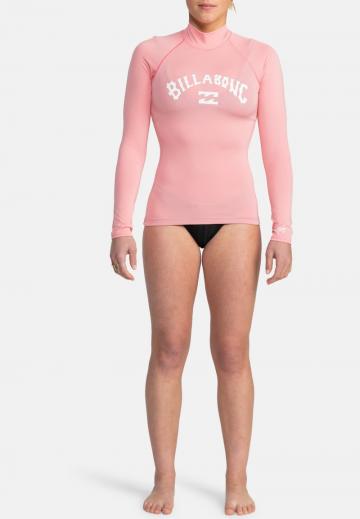 Верх от бикини