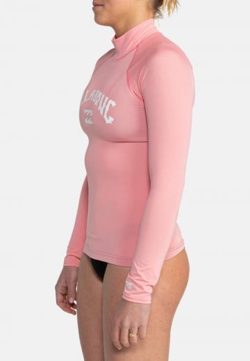 Верх от бикини