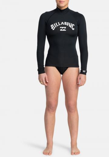 Верх от бикини