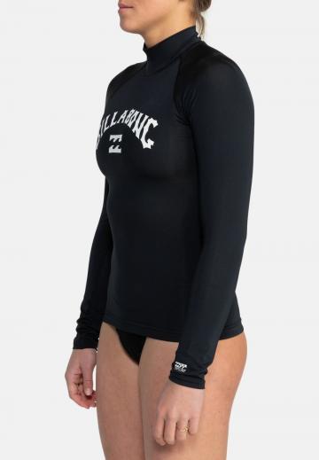 Верх от бикини