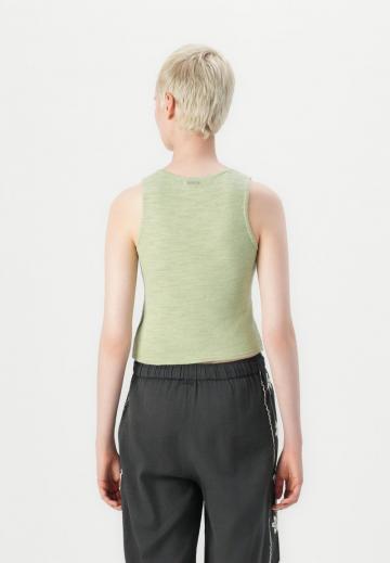 Короткая куртка