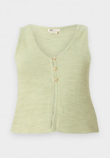 Короткая куртка