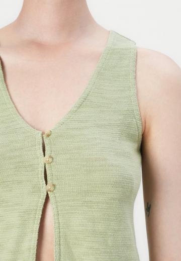 Короткая куртка