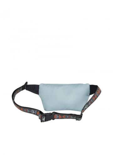 Сумка на пояс