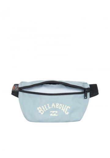 Сумка на пояс