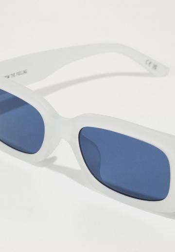 Солнечные очки