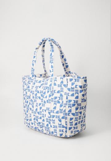 Пляжная сумка