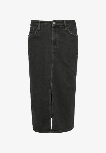 Летняя юбка