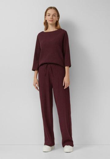 Спортивные штаны