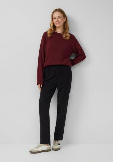 Спортивные штаны