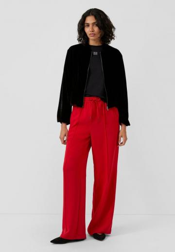 Спортивные штаны