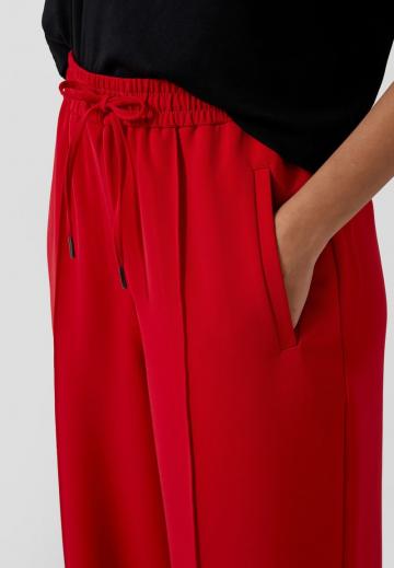 Спортивные штаны