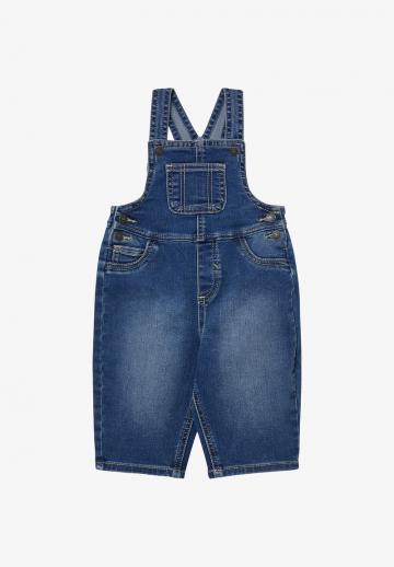 Набор одежды