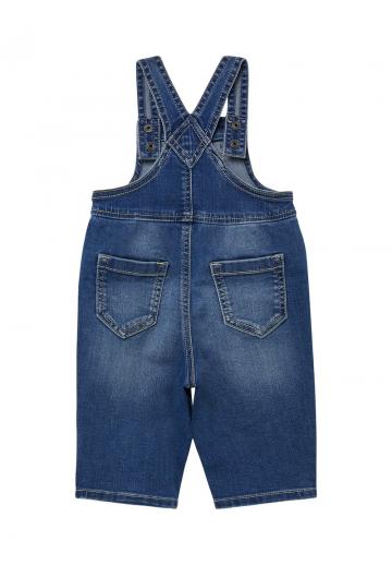 Набор одежды