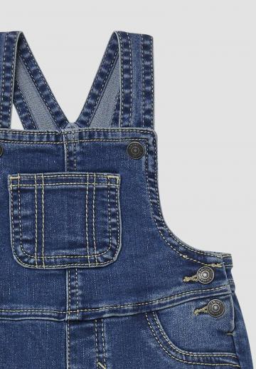 Набор одежды