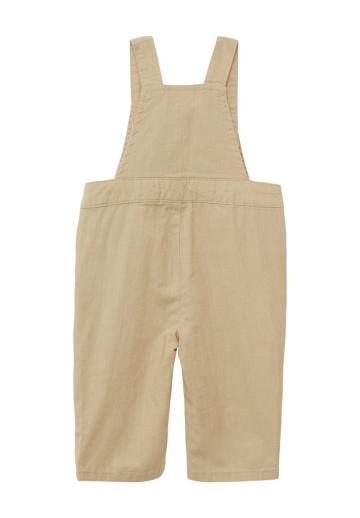 Набор одежды