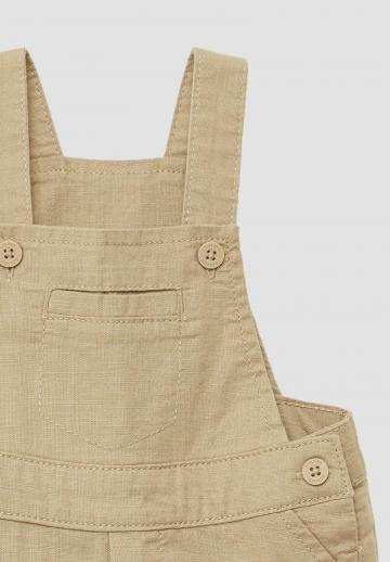 Набор одежды