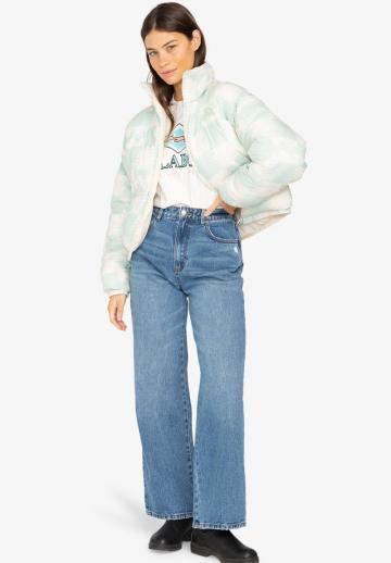 Спортивная куртка