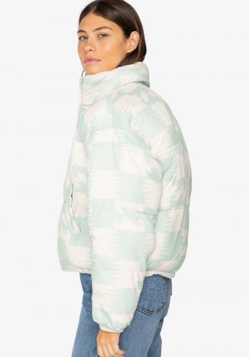 Спортивная куртка