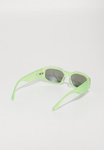 Солнечные очки