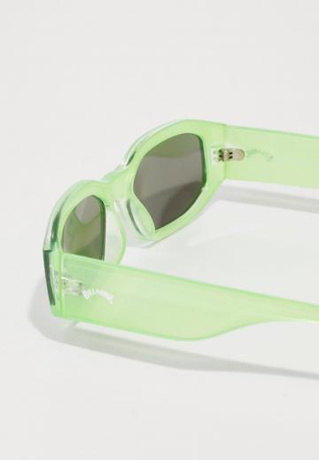 Солнечные очки