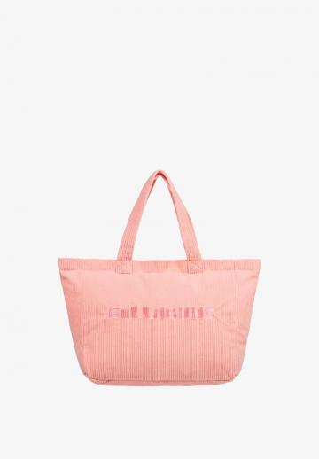 Пляжная сумка