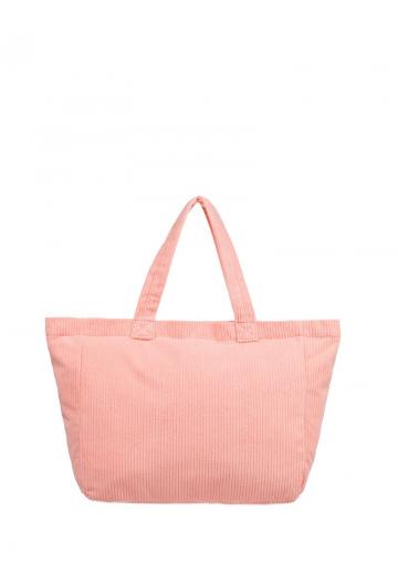 Пляжная сумка