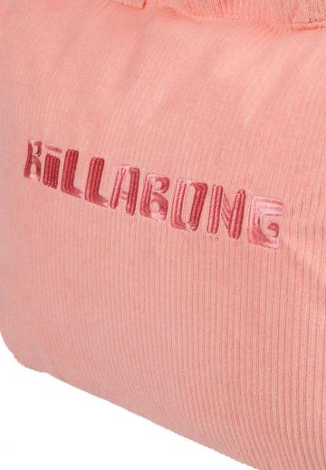 Пляжная сумка