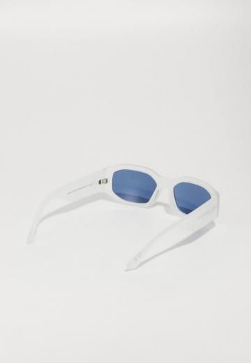 Солнечные очки