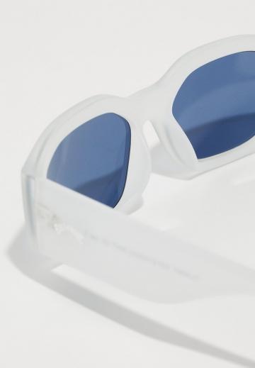 Солнечные очки