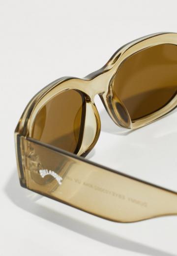 Солнечные очки