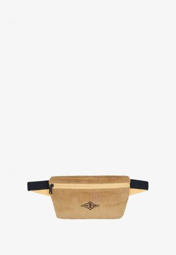 Сумка на пояс