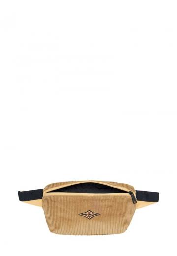 Сумка на пояс