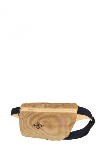 Сумка на пояс