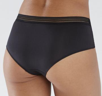 Трусы шортики