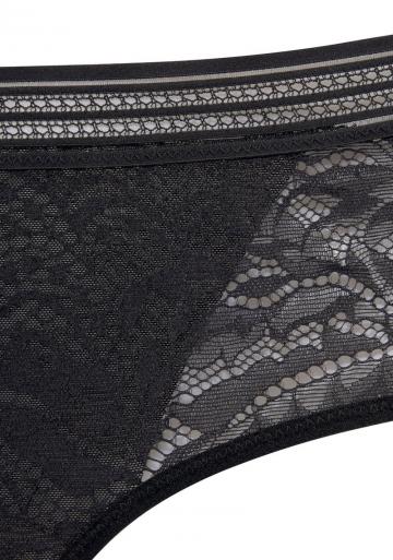 Трусы шортики