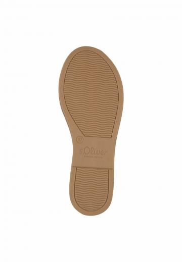 Гандбольные кроссовки