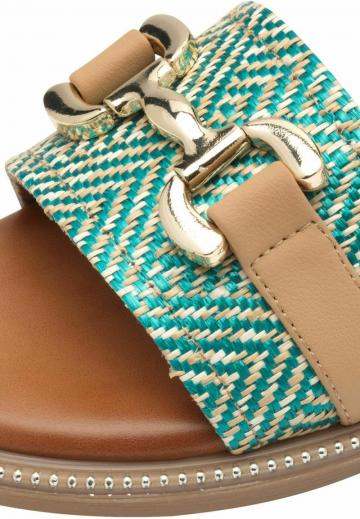 Гандбольные кроссовки