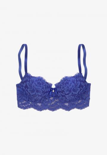 Бюстгальтер Push Up