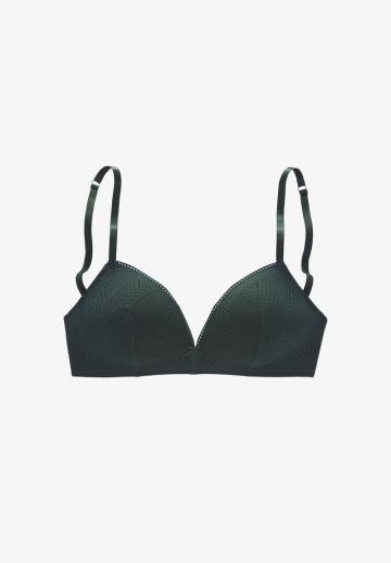 Бюстгальтер