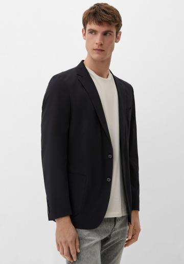 Пиджак