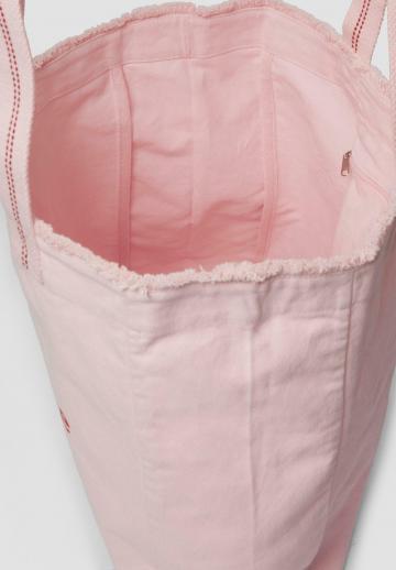 Пляжная сумка