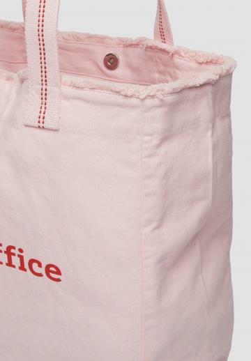 Пляжная сумка