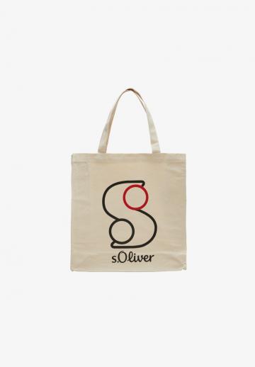 Пляжная сумка