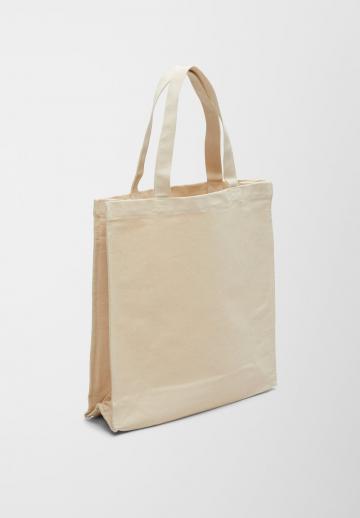 Пляжная сумка