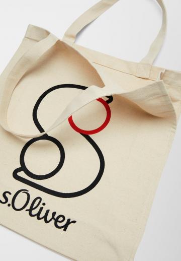 Пляжная сумка