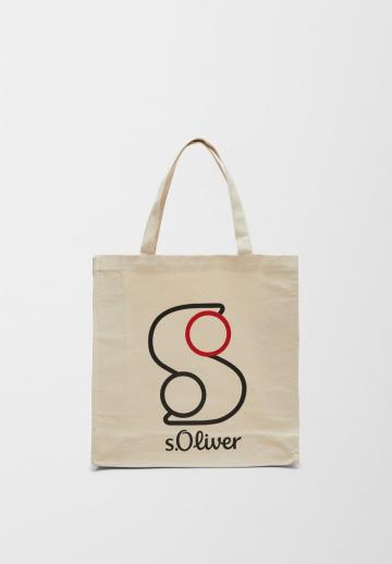 Пляжная сумка