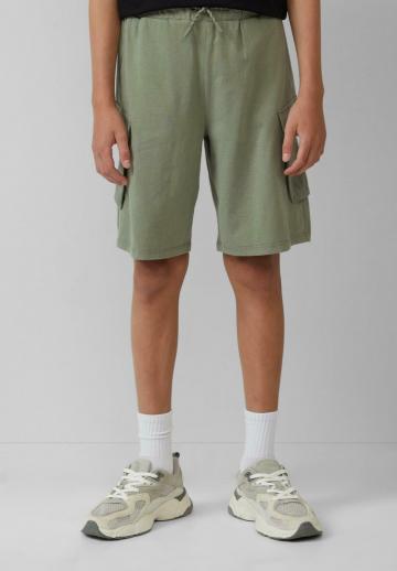 Шорты