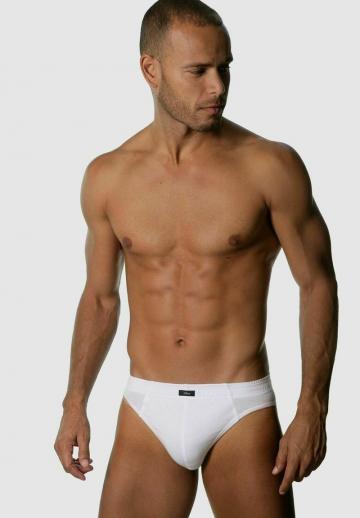 Трусы слипы