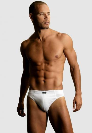 Трусы слипы